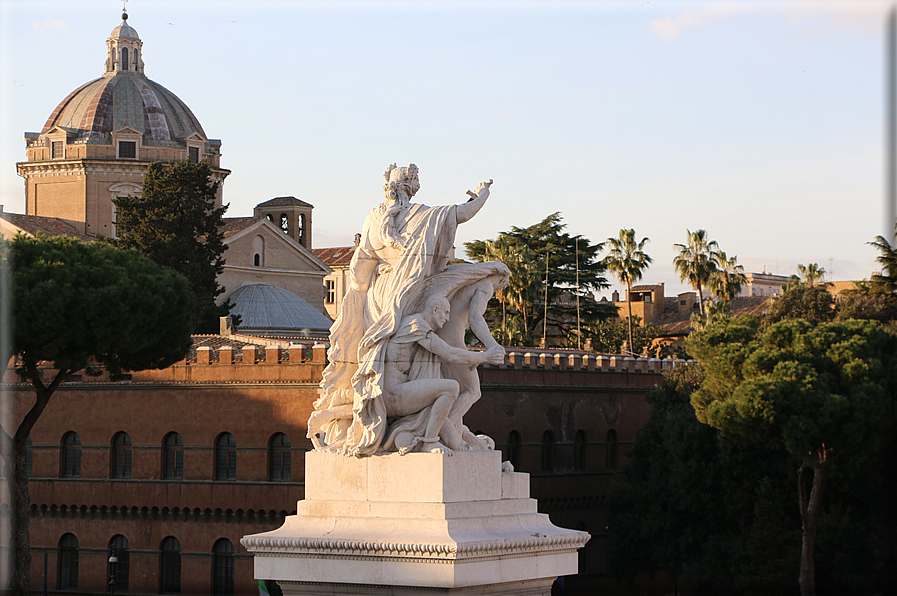 foto Roma